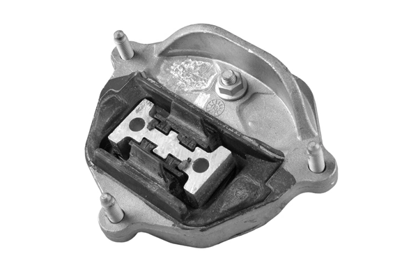 Mounting, engine TED57535