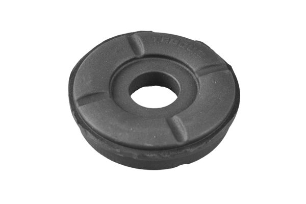 Suspension Strut Support Mount TED95660