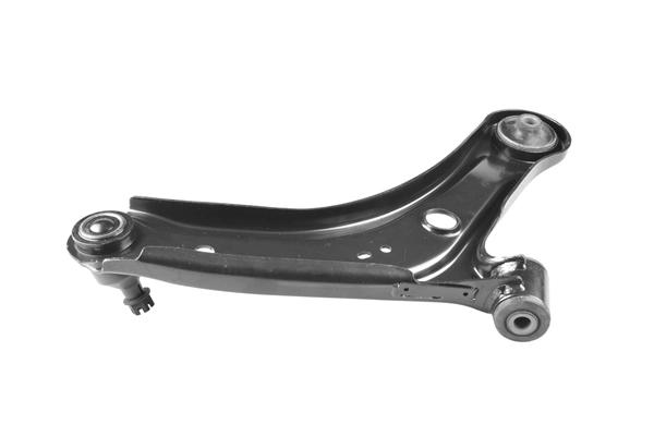 TEDGUM TED39674 Control/Trailing Arm, wheel suspension