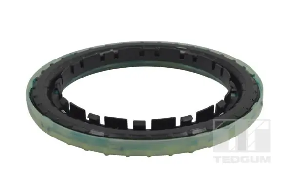 Rolling Bearing, suspension strut support mount 00289656