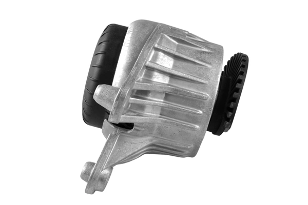 Mounting, engine TED99530