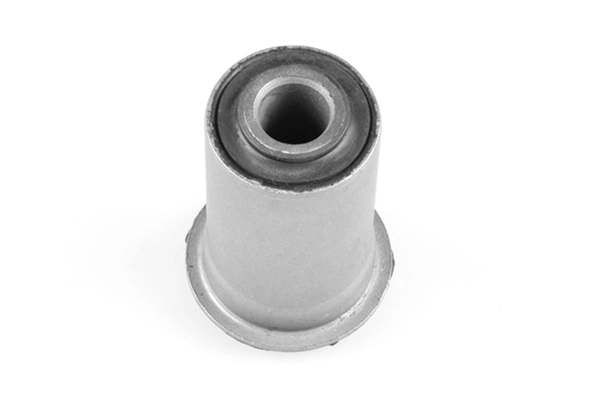 TEDGUM TED76573 Mounting, control/trailing arm