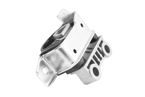 TEDGUM TED71943 Mounting, engine