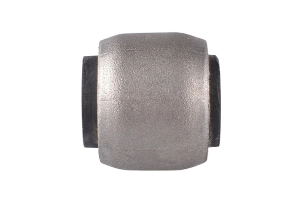 Mounting, control/trailing arm TED10831