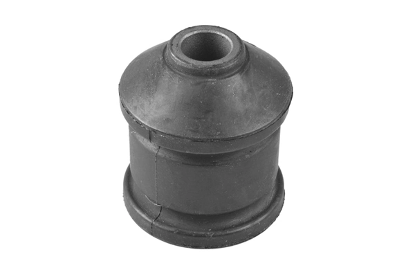 Mounting, control/trailing arm 00127953