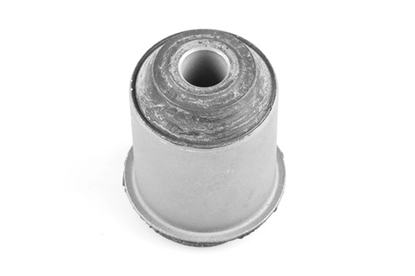 TEDGUM TED83510 Mounting, control/trailing arm