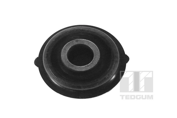 TEDGUM 00518808 Mounting, control/trailing arm