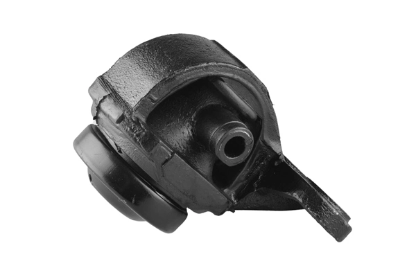 Mounting, engine 00345623