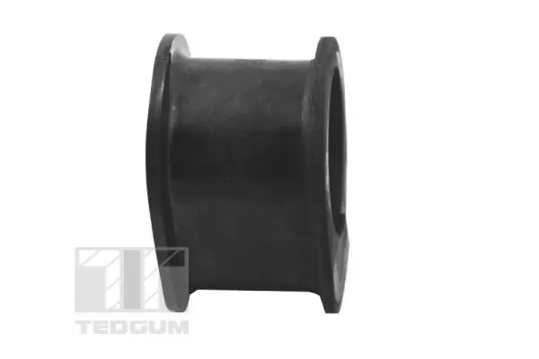 TEDGUM TED57580 Mounting, steering gear