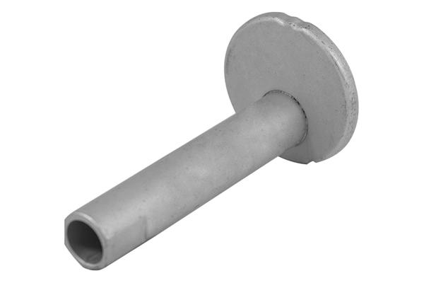 Camber Correction Screw TED80510