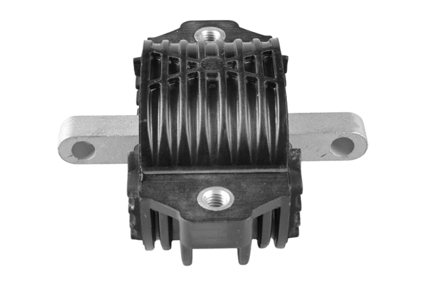 Mounting, engine TED56933