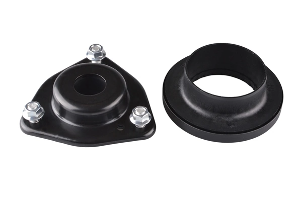 Suspension Strut Support Mount TED38870