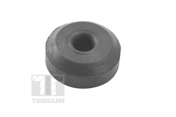 TEDGUM 00159981 Mounting, shock absorber