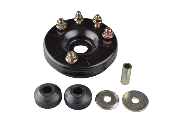 Suspension Strut Support Mount TED16210