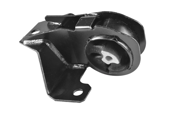 Mounting, engine 00133795