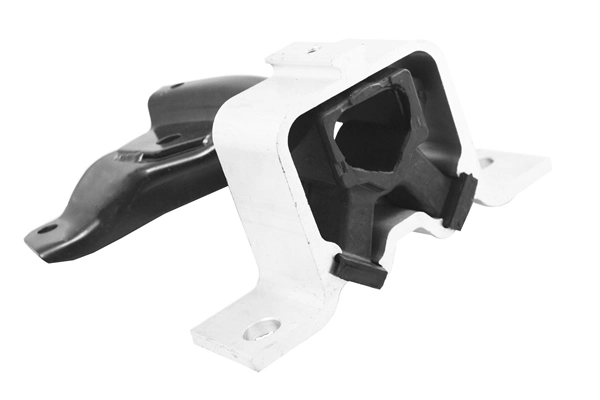 Mounting, engine TED49851