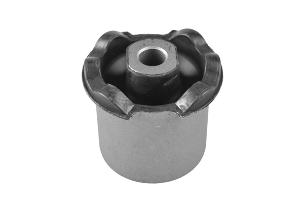 Mounting, control/trailing arm TED86405