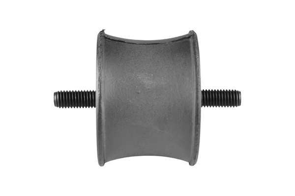 TEDGUM 00220372 Mounting, engine