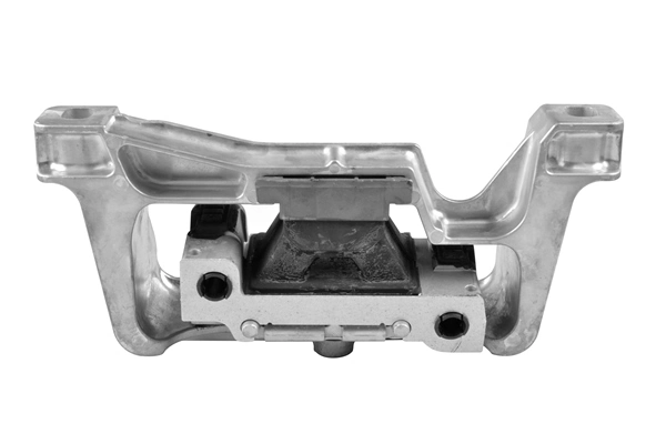 TEDGUM TED99088 Mounting, engine