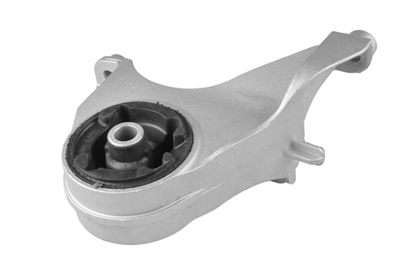 Mounting, engine TED12627