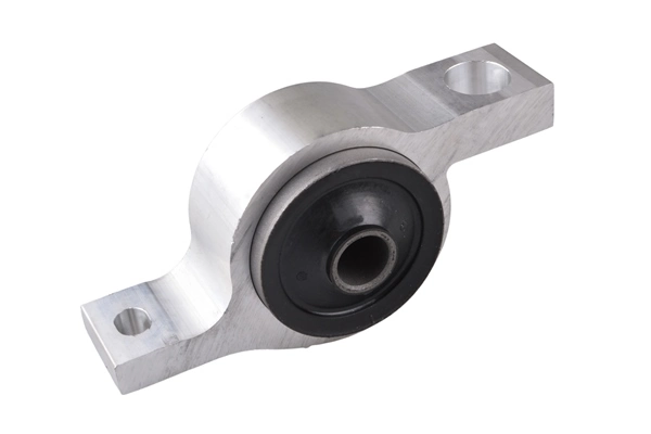 Mounting, control/trailing arm 01139864