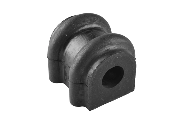 Mounting, stabiliser bar 00289600