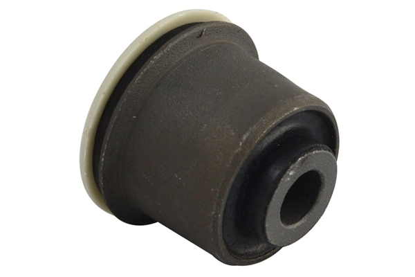 Mounting, control/trailing arm 00518218