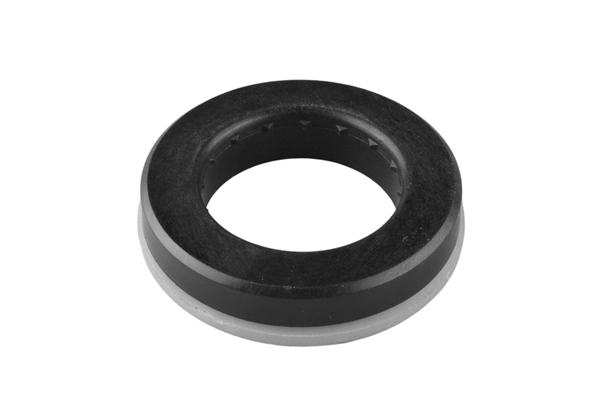 Rolling Bearing, suspension strut support mount 00138790