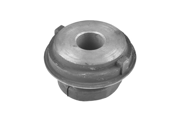 Mounting, control/trailing arm 00415025