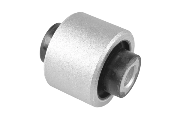 Mounting, control/trailing arm 00506279