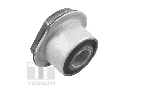 Mounting, steering gear TED56962