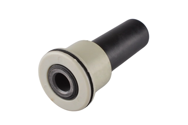 Mounting, control/trailing arm 00515429