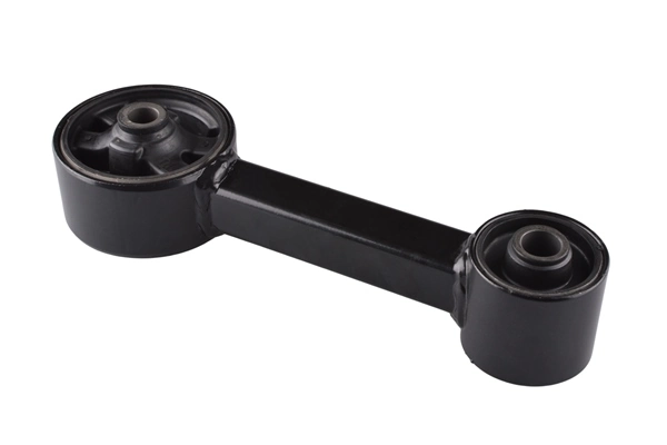 Mounting, engine TED59649