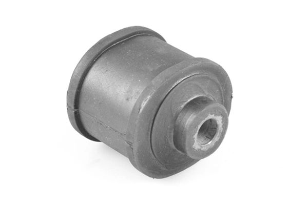 TEDGUM 00725527 Mounting, engine