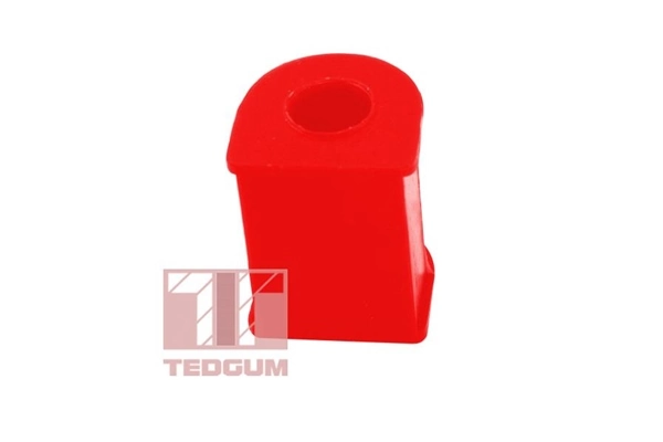 TEDGUM TED16231 Mounting, stabiliser bar