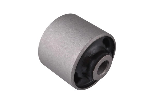 Mounting, control/trailing arm 00678925