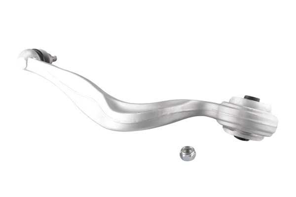 Control/Trailing Arm, wheel suspension TED45723