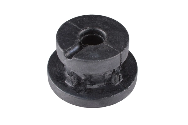 Mounting, radiator 00228482