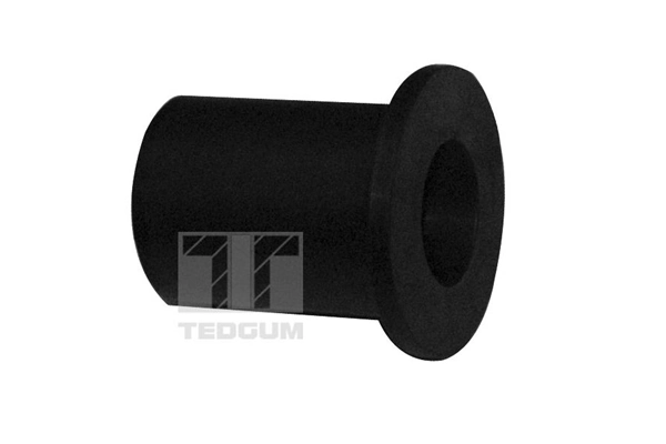 TEDGUM 00419148 Mounting, control/trailing arm