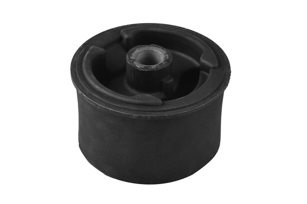 Mounting, engine TED33951