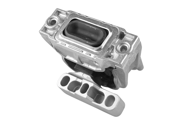TEDGUM TED22121 Mounting, engine
