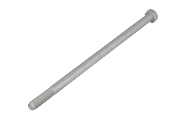 TEDGUM TED50829 Screw