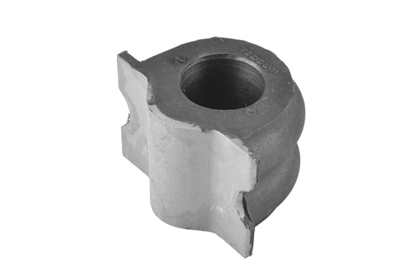 Mounting, stabiliser bar 00225267