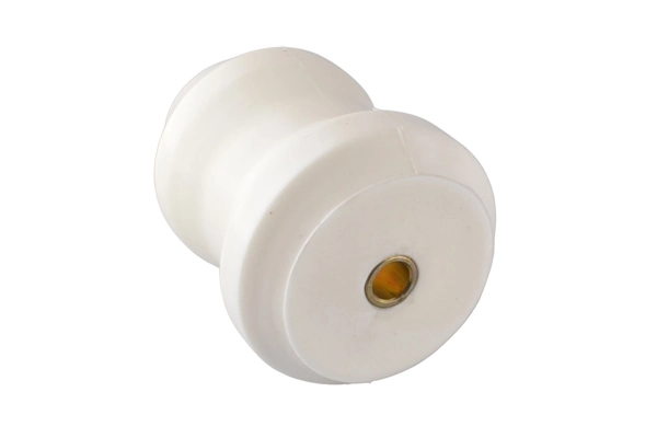 TEDGUM TED43348 Rubber Buffer, suspension