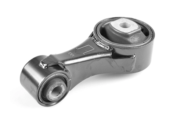 TEDGUM TED52030 Mounting, engine
