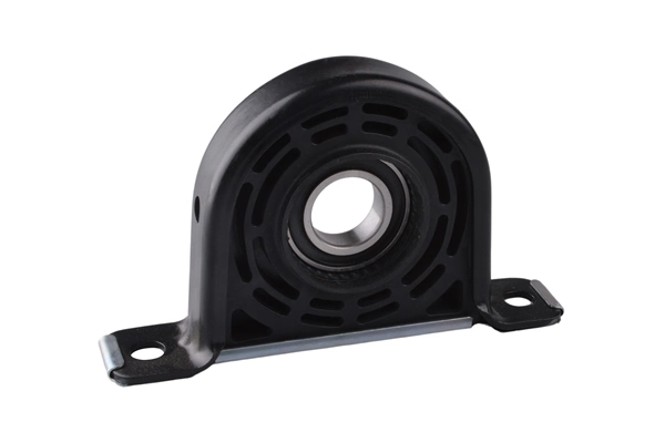 Suspension, propshaft TED50803