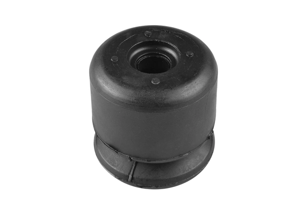 Rubber Buffer, suspension 00228017