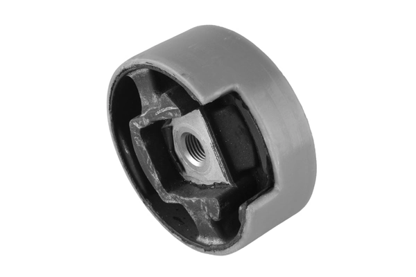 Mounting, engine 00728393