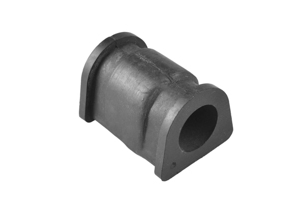 Mounting, stabiliser bar 00286370