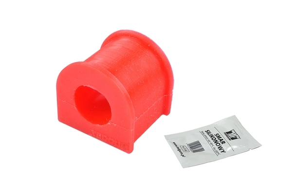 Mounting, stabiliser bar 00726942